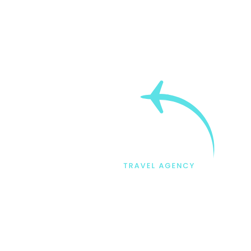 Company Logo Design 7